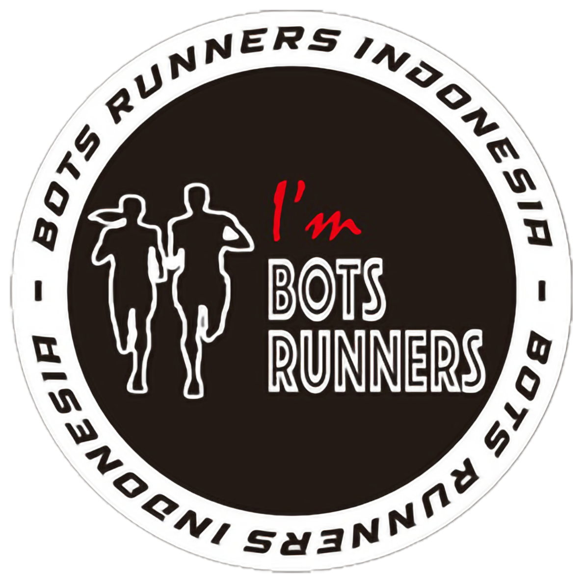 Logo Event
