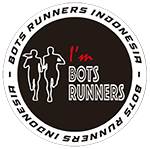 Event Logo